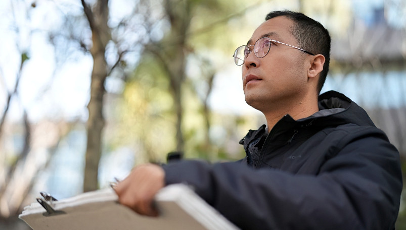 ��(d��ng)����(sh��)���ɕ����ҡ������F����Ʒ���p