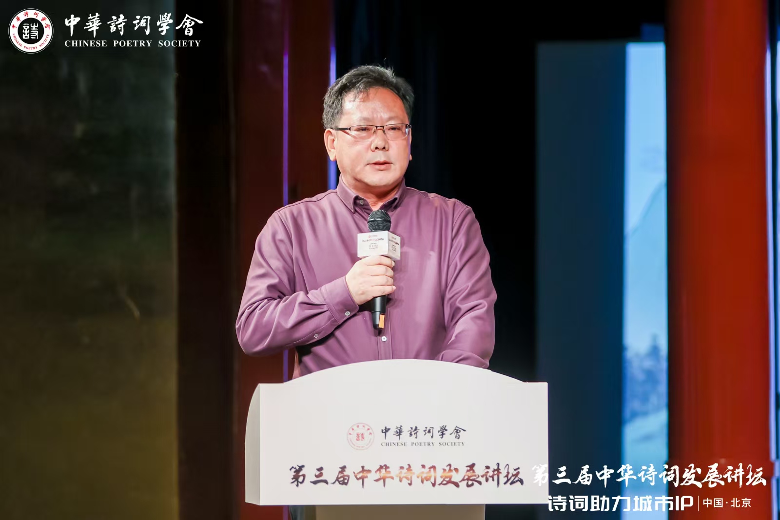 �S��Ԋ(sh��)���R�A�ɳ���Ҹ��ӣ���힣�Ԋ(sh��)��