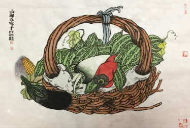 �������hʎ��ҹ����