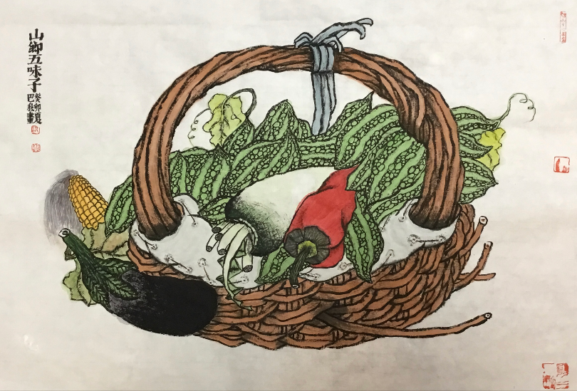 �������hʎ��ҹ����