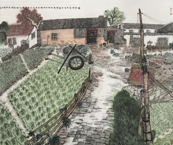 �������hʎ��ҹ����