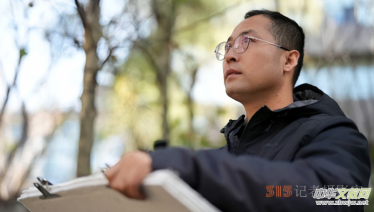 ��(d��ng)����(sh��)���ɕ����ҡ������F����Ʒ���p