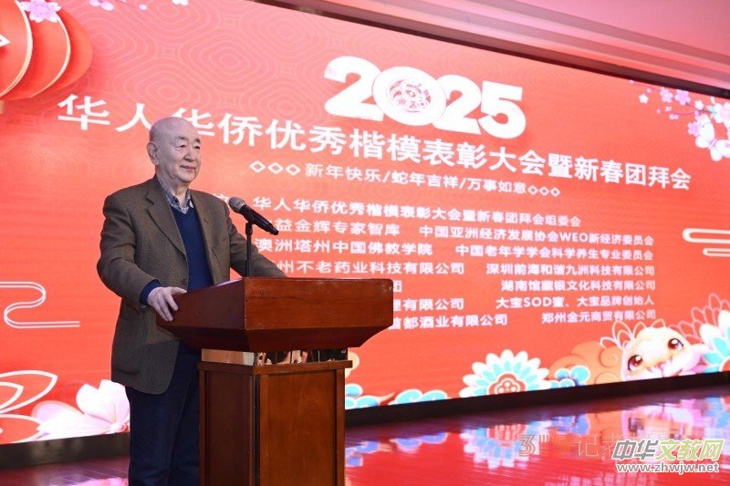 �A���A�S��(y��u)�㿬ģ���ô�����´��F(tu��n)�ݕ��ھ��e�k