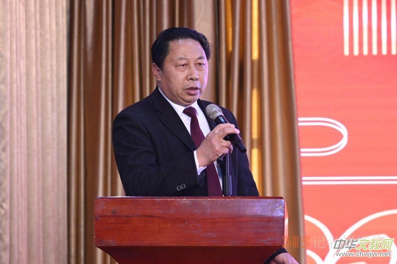 �A���A�S��(y��u)�㿬ģ���ô�����´��F(tu��n)�ݕ��ھ��e�k