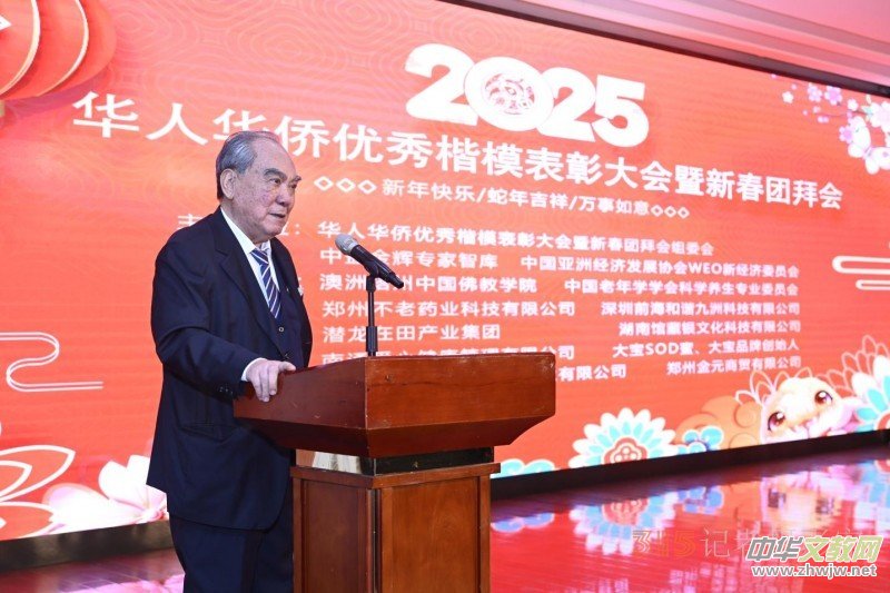 �A���A�S��(y��u)�㿬ģ���ô�����´��F(tu��n)�ݕ��ھ��e�k