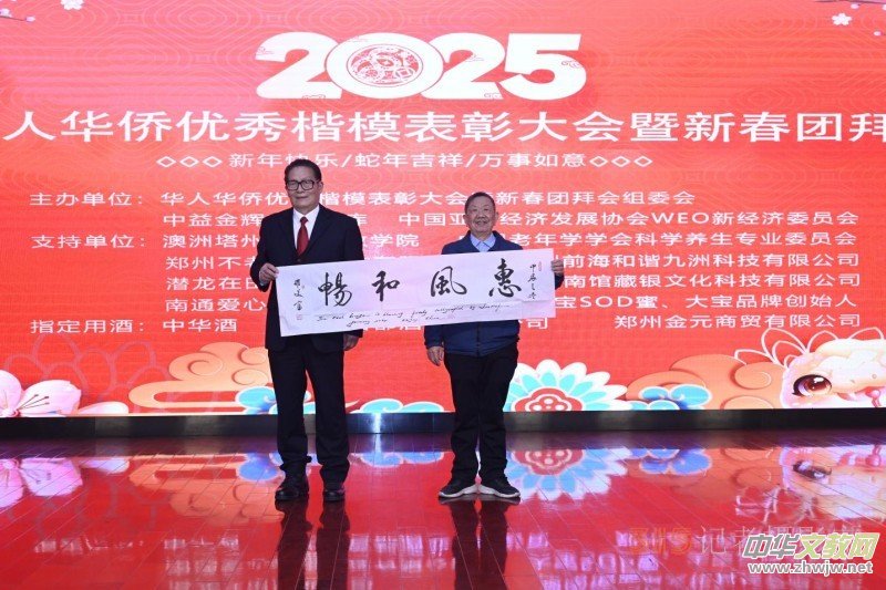 �A���A�S��(y��u)�㿬ģ���ô�����´��F(tu��n)�ݕ��ھ��e�k