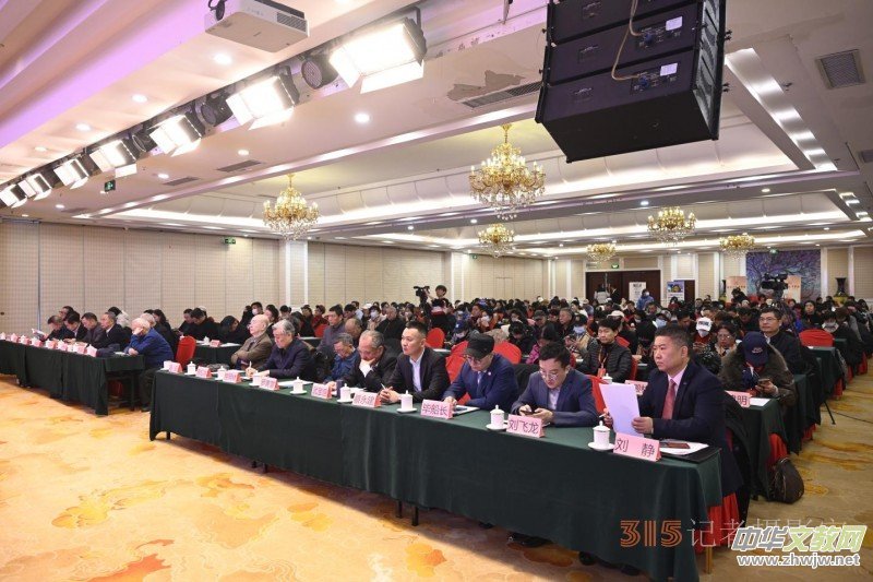 �A���A�S��(y��u)�㿬ģ���ô�����´��F(tu��n)�ݕ��ھ��e�k