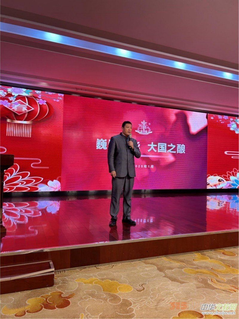 �A���A�S��(y��u)�㿬ģ���ô�����´��F(tu��n)�ݕ��ھ��e�k