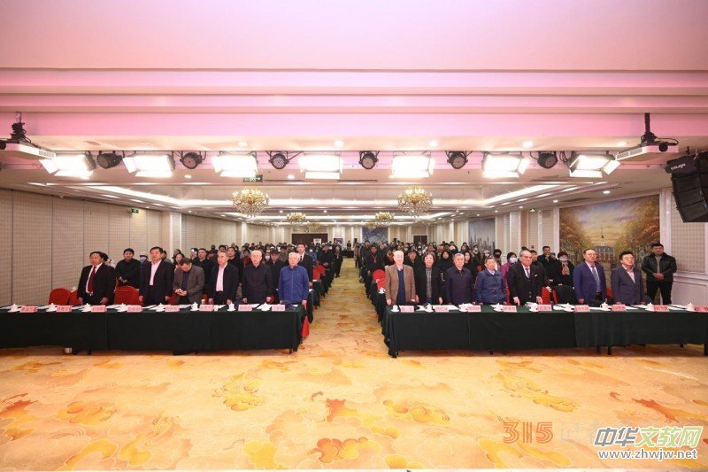 �A���A�S��(y��u)�㿬ģ���ô�����´��F(tu��n)�ݕ��ھ��e�k