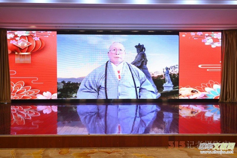 �A���A�S��(y��u)�㿬ģ���ô�����´��F(tu��n)�ݕ��ھ��e�k