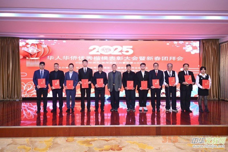 �A���A�S��(y��u)�㿬ģ���ô�����´��F(tu��n)�ݕ��ھ��e�k