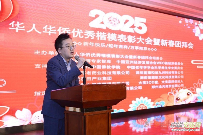 �A���A�S��(y��u)�㿬ģ���ô�����´��F(tu��n)�ݕ��ھ��e�k