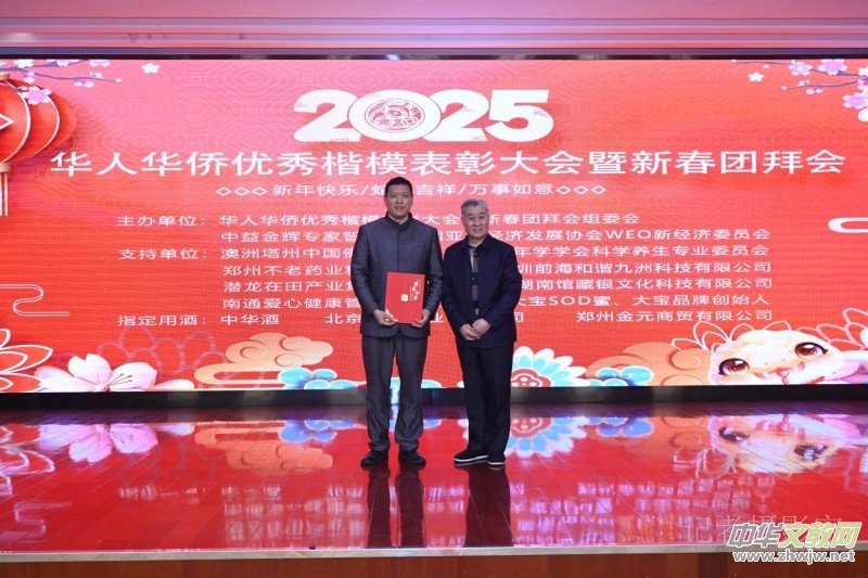 �A���A�S��(y��u)�㿬ģ���ô�����´��F(tu��n)�ݕ��ھ��e�k