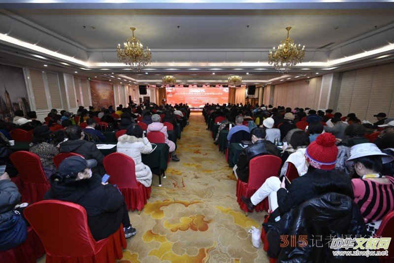 �A���A�S��(y��u)�㿬ģ���ô�����´��F(tu��n)�ݕ��ھ��e�k