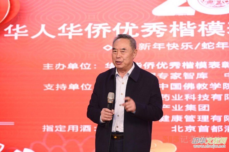 �A���A�S��(y��u)�㿬ģ���ô�����´��F(tu��n)�ݕ��ھ��e�k