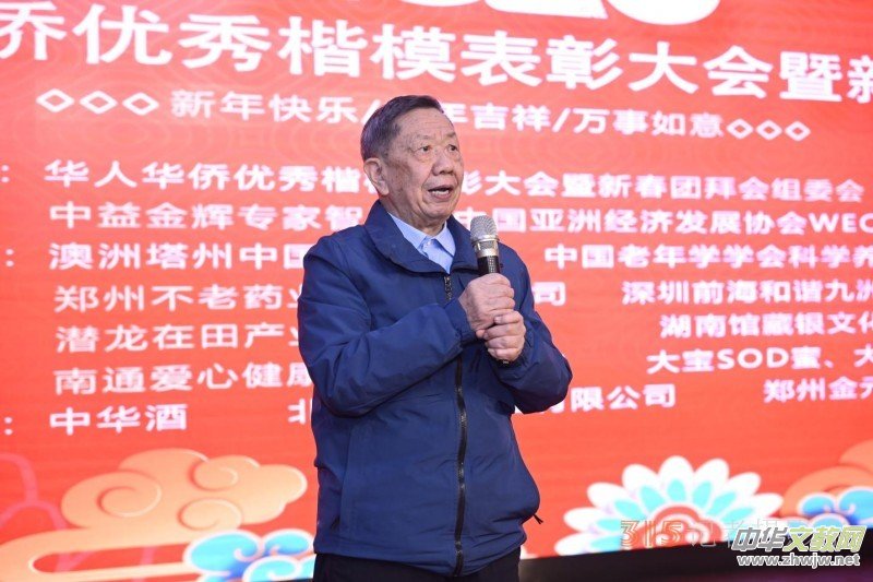 �A���A�S��(y��u)�㿬ģ���ô�����´��F(tu��n)�ݕ��ھ��e�k