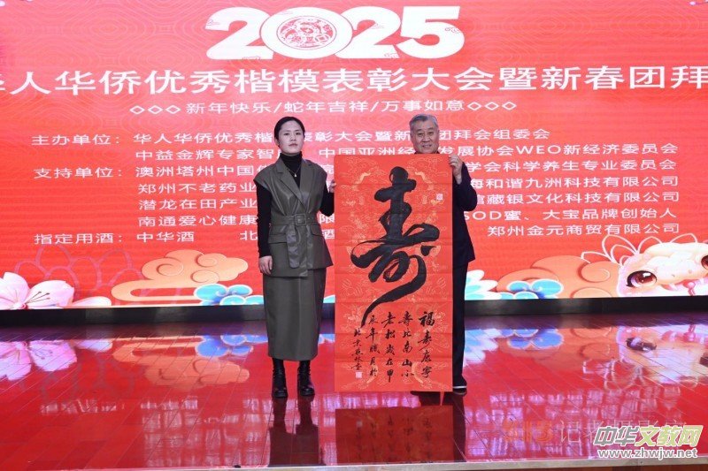 �A���A�S��(y��u)�㿬ģ���ô�����´��F(tu��n)�ݕ��ھ��e�k