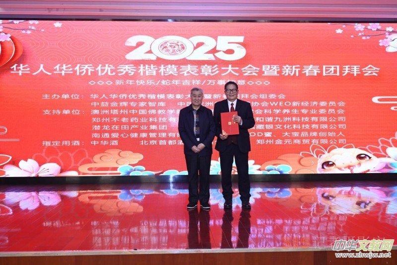 �A���A�S��(y��u)�㿬ģ���ô�����´��F(tu��n)�ݕ��ھ��e�k