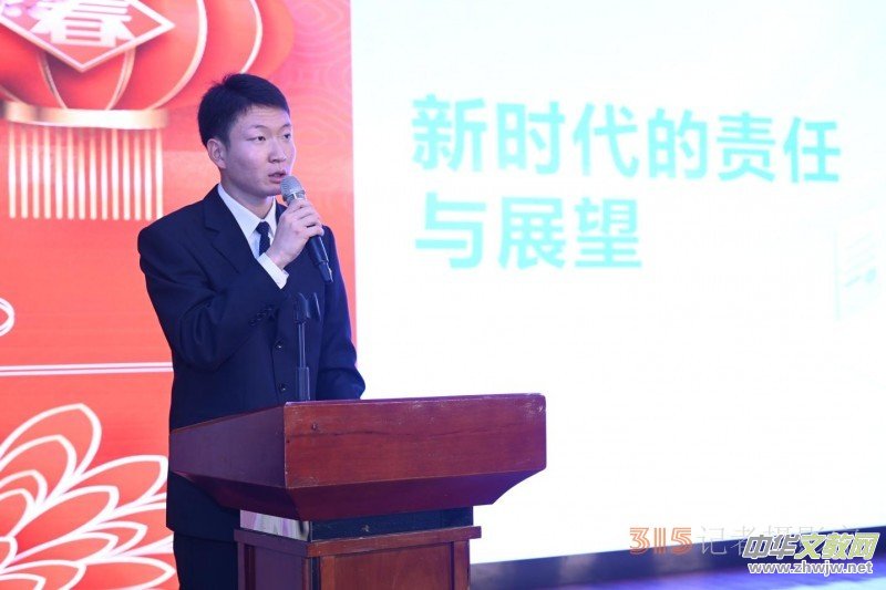 �A���A�S��(y��u)�㿬ģ���ô�����´��F(tu��n)�ݕ��ھ��e�k