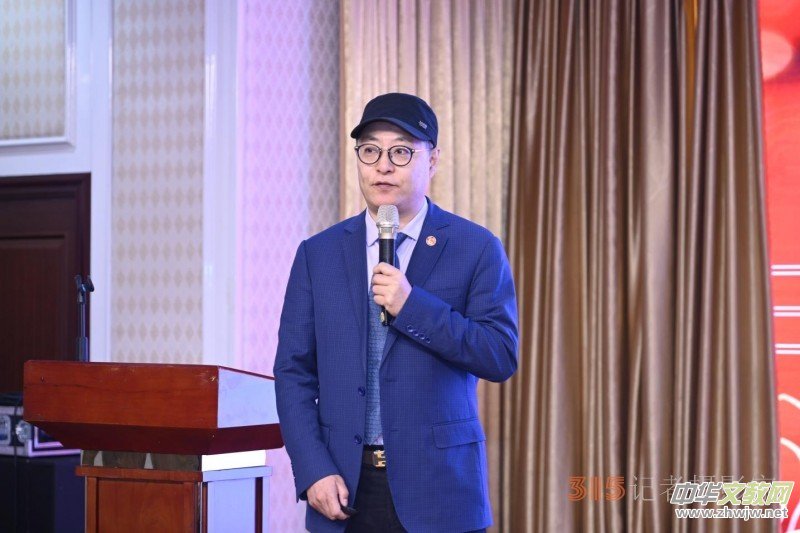 �A���A�S��(y��u)�㿬ģ���ô�����´��F(tu��n)�ݕ��ھ��e�k