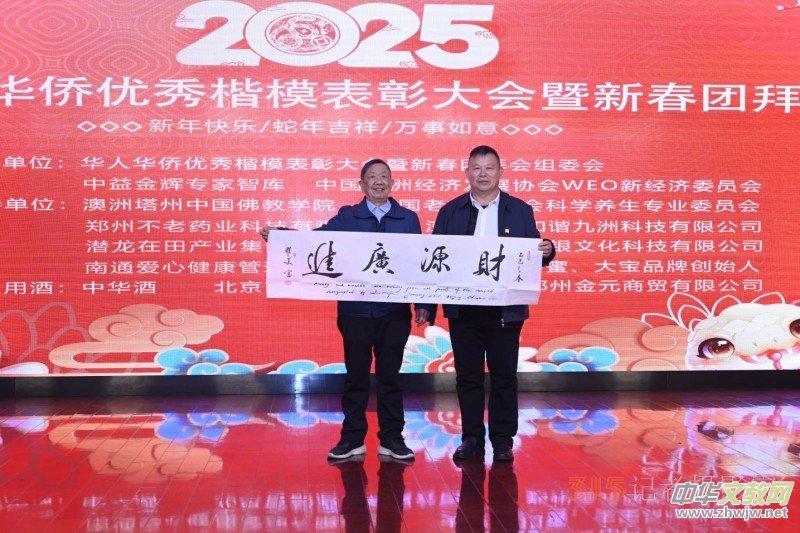 �A���A�S��(y��u)�㿬ģ���ô�����´��F(tu��n)�ݕ��ھ��e�k