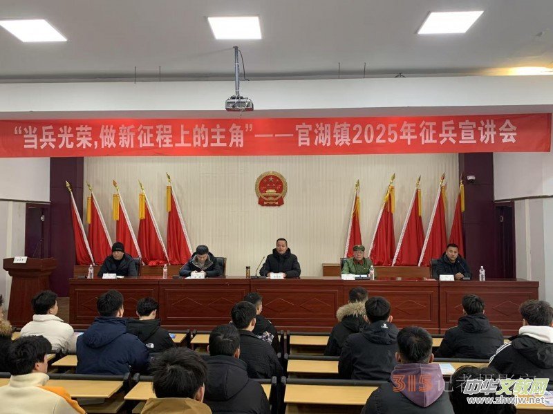 �ٺ��(zh��n)���_(k��i)2025�������������v��(hu��)