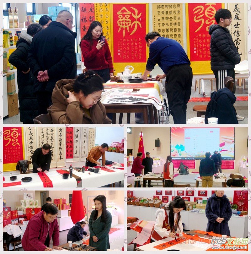 ��īӭ�������������������Ļ����l(xi��ng)�ʹ�(li��n)�����(d��ng)�ڑ���Oꖿ��������gչ�d�e��