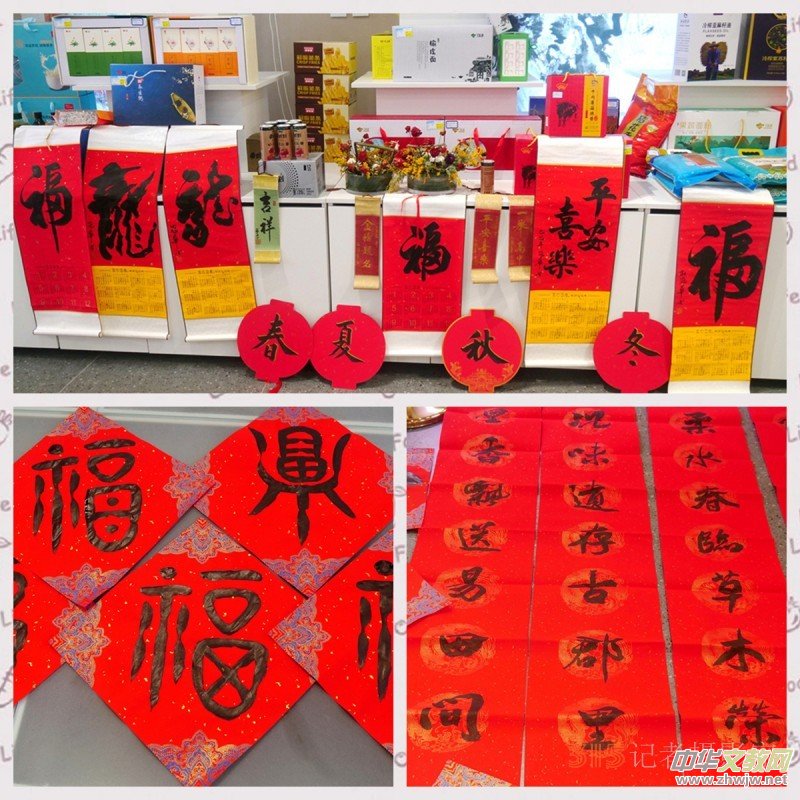 ��īӭ�������������������Ļ����l(xi��ng)�ʹ�(li��n)�����(d��ng)�ڑ���Oꖿ��������gչ�d�e��