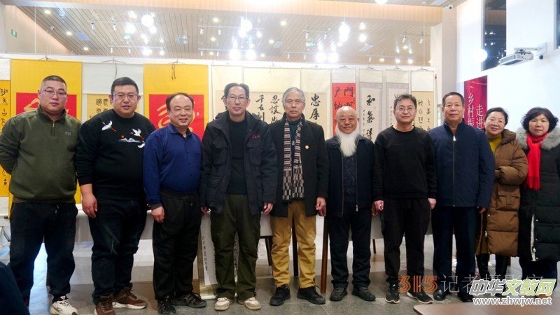 ��īӭ�������������������Ļ����l(xi��ng)�ʹ�(li��n)�����(d��ng)�ڑ���Oꖿ��������gչ�d�e��