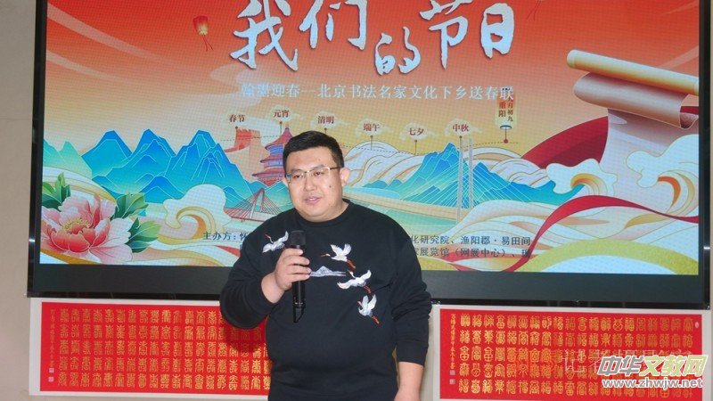 ��īӭ�������������������Ļ����l(xi��ng)�ʹ�(li��n)�����(d��ng)�ڑ���Oꖿ��������gչ�d�e��