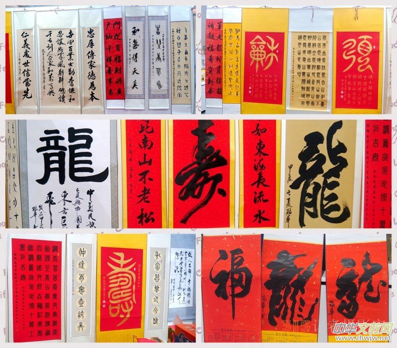 ��īӭ�������������������Ļ����l(xi��ng)�ʹ�(li��n)�����(d��ng)�ڑ���Oꖿ��������gչ�d�e��