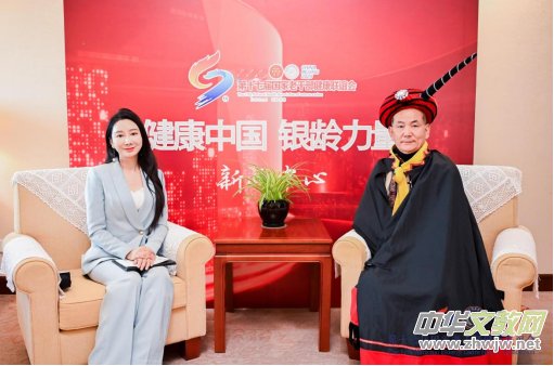 �������������ƌW�о�Ժ�Ժ�L��ϯ��ʮ�ߌÇ����ϸɲ�����(li��n)�x��