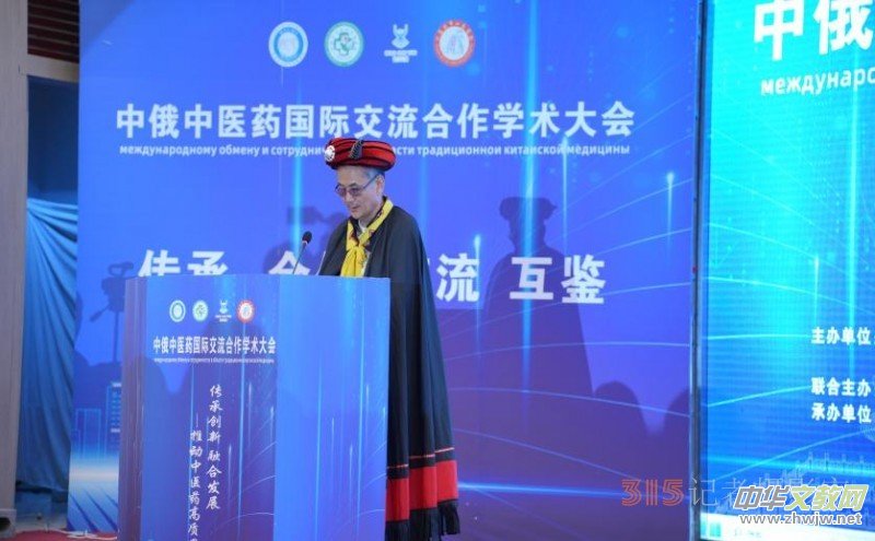 ���t(y��)���\(ch��ng)�������t(y��)����ĝ�(j��)��֮·