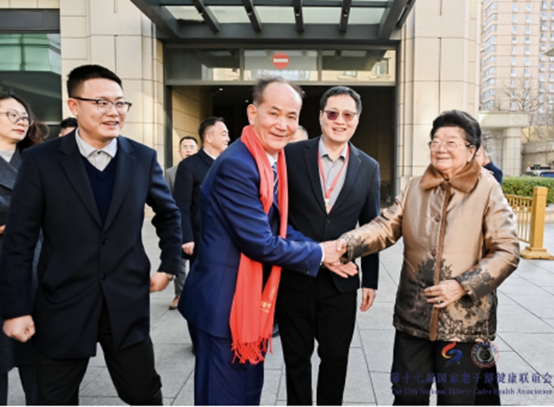 �������������ƌW�о�Ժ�Ժ�L��ϯ��ʮ�ߌÇ����ϸɲ�����(li��n)�x��