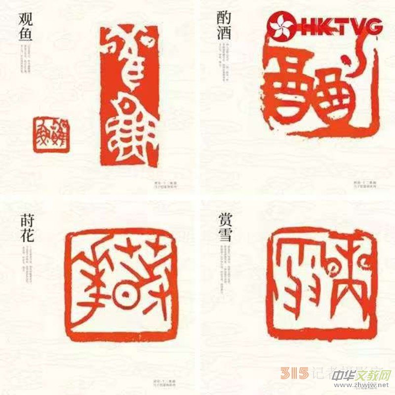 ���|�����}�����d�L(zh��ng)�����R�Ӑ��׭ˇ�g(sh��)����չ�ڝ�(j��)���_Ļ