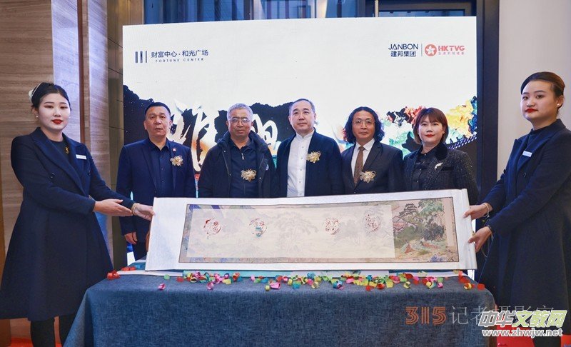 ���|�����}�����d�L(zh��ng)�����R�Ӑ��׭ˇ�g(sh��)����չ�ڝ�(j��)���_Ļ