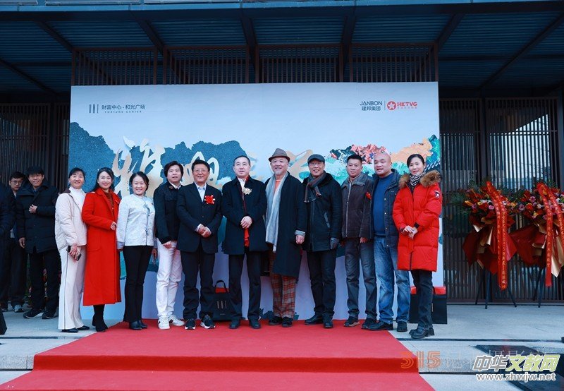 ���|�����}�����d�L(zh��ng)�����R�Ӑ��׭ˇ�g(sh��)����չ�ڝ�(j��)���_Ļ