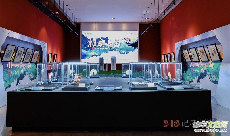 ���|�����}�����d�L(zh��ng)�����R�Ӑ��׭ˇ�g(sh��)����չ�ڝ�(j��)���_Ļ