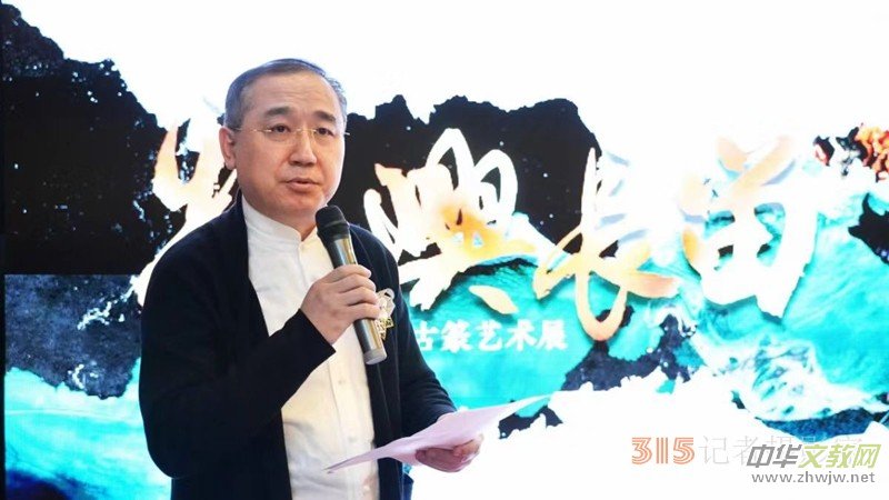 ���|�����}�����d�L(zh��ng)�����R�Ӑ��׭ˇ�g(sh��)����չ�ڝ�(j��)���_Ļ