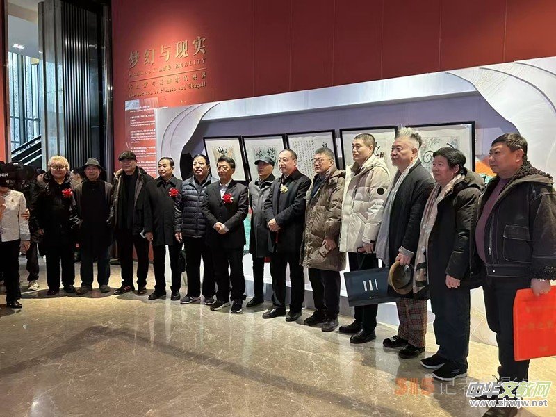 ���|�����}�����d�L(zh��ng)�����R�Ӑ��׭ˇ�g(sh��)����չ�ڝ�(j��)���_Ļ