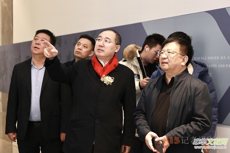 ���|�����}�����d�L(zh��ng)�����R�Ӑ��׭ˇ�g(sh��)����չ�ڝ�(j��)���_Ļ