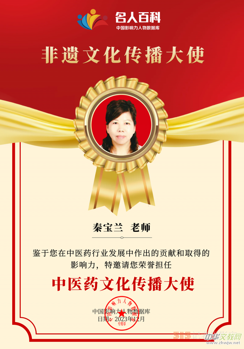 ����ơ��Ļ��`���c�Ƅ����،��m�� ��������2025�ڶ������t(y��)����(ji��)(li��n)�g���