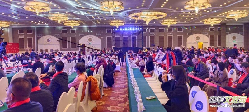 ���A���t(y��)ˎ͸�ǟᯟ�����z�����˶��i�������������� 2025�ڶ������t(y��)����(ji��)(li��n)�g���