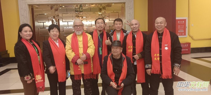 ���A���t(y��)ˎ͸�ǟᯟ�����z�����˶��i�������������� 2025�ڶ������t(y��)����(ji��)(li��n)�g���