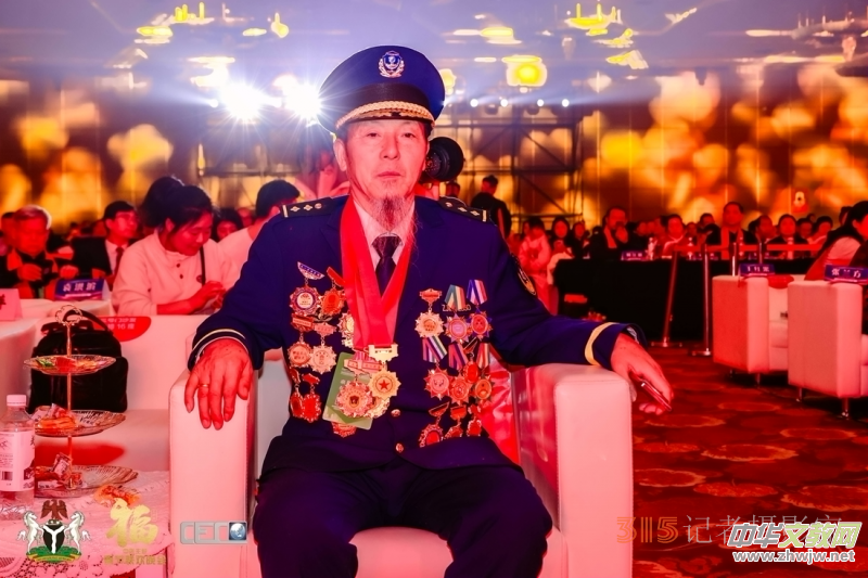 �����t(y��)�������� 2025 �ڶ������t(y��)����������t(y��)�����c����