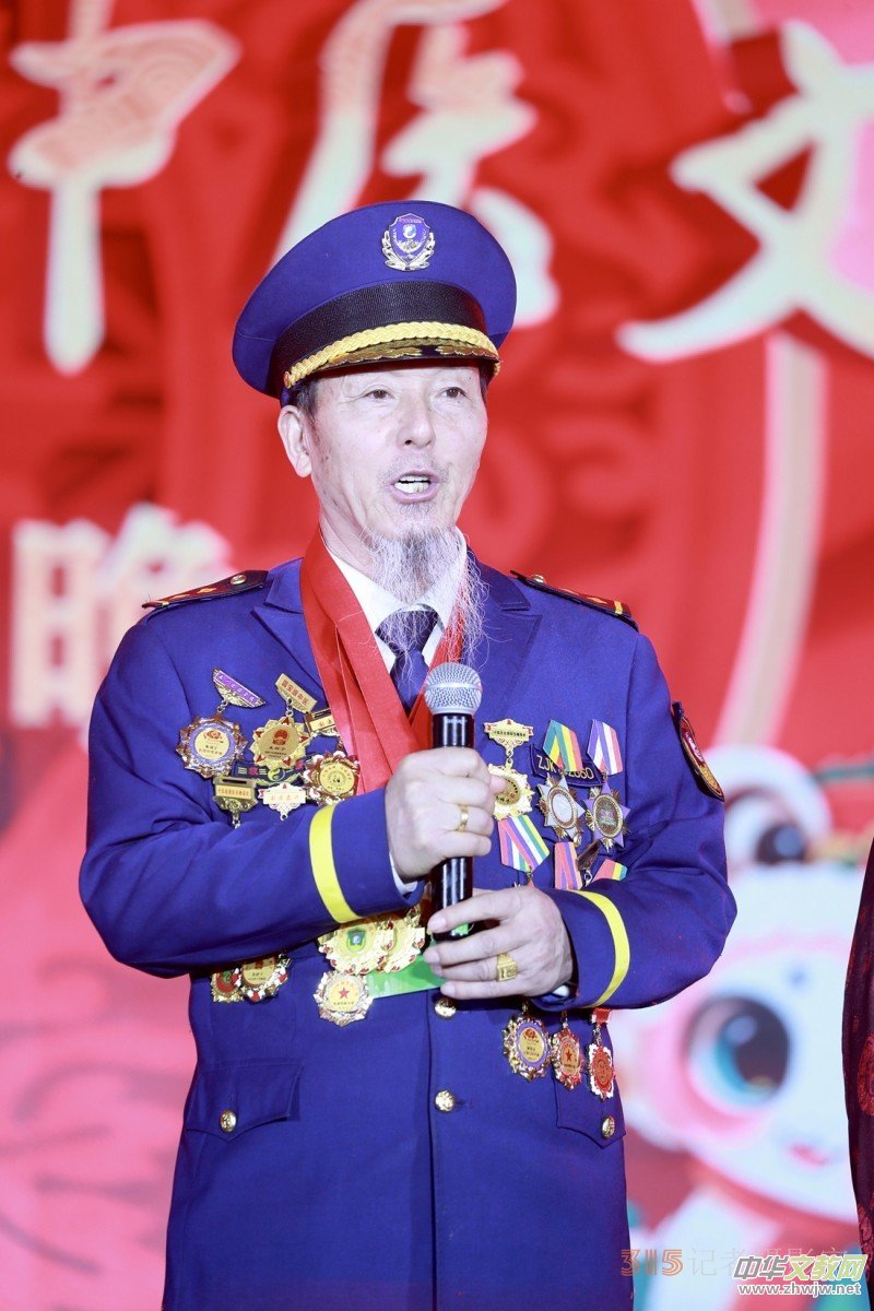 �����t(y��)�������� 2025 �ڶ������t(y��)����������t(y��)�����c����