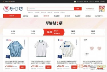 ��ꑘ�ӆ�� ��Ȧ�ӡ����_����Ԫ��������