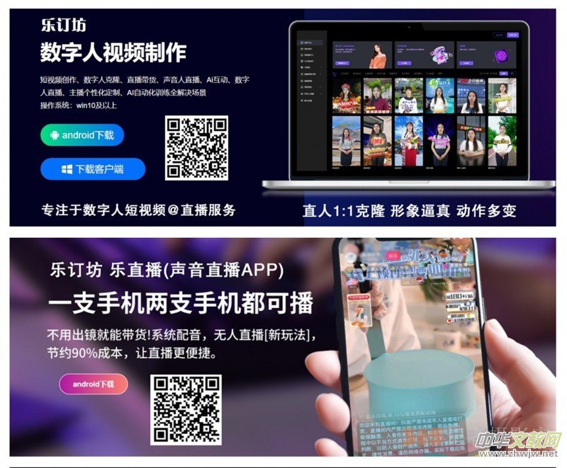 ��ꑘ�ӆ�� ��Ȧ�ӡ����_����Ԫ��������