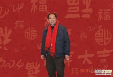 �������ć��W(xu��)����ӆ������Ժ�L 2025���´��R�~