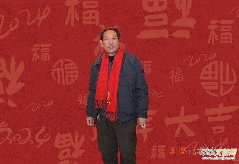 �������ć��W(xu��)����ӆ������Ժ�L 2025���´��R�~